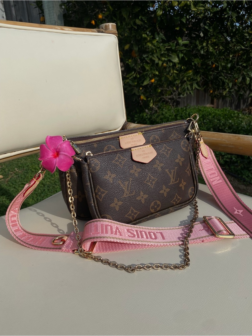 Cute bag